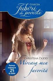 „iubirea de vrăjmași este singurul criteriu sigur al adevărului (cuviosul sofronie sakharov) o poezie pentru iubirea tuturor vrăjmașilor noștri. Iubiri De Poveste Pagina 8 Din 8 Casa Literelor