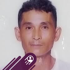 Lito Macatangay Contreras