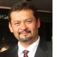 100+ perfiles de «Lemus Lopez»