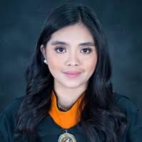 60+ "Marjorie Robles" profiles