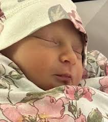 2025 Spring Breeze by Geneva Glen Camp