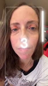 James Hivick's Instagram, Twitter & Facebook