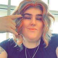 Olivia Holder's Instagram, Twitter & Facebook