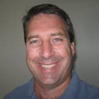 Justin Suydam's Instagram, Twitter & Facebook