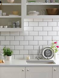 Check spelling or type a new query. 30 Matte Tile Ideas For Kitchens And Bathrooms Digsdigs