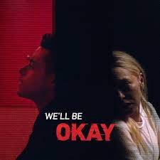 Mr Robot On Instagram No Matter What Happens Mrrobot Fsociety Wearefsociety Elliot Elliotalderson Angela An Mr Robot Mr Robot Quotes Robot