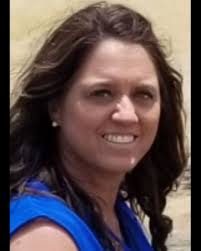 Tara Folsom Obituary February 8, 2024