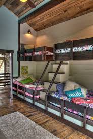 Maybe you would like to learn more about one of these? Rustic Kids Bedrooms 20 Creative Cozy Design Ideas