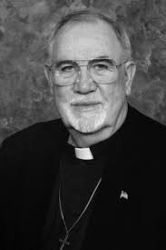 Dues and Subscription Fees Are Due Now. $10 Each