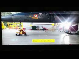 images?q=tbn:ANd9GcTH0p2POMfIYYk33QcTufk