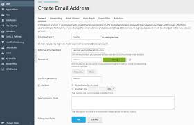 Yahoo mail is going places, come with us. 1 Create Mail Account Plesk Obsidian Documentation