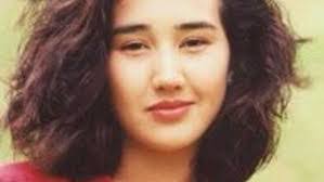 Ann Bridgewater's Instagram, Twitter & Facebook