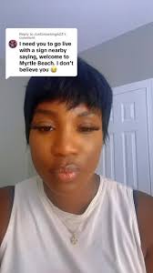 Myrtle Beach Water Blue 2023