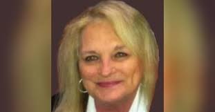 Lura Dee Ann Merrell Obituary