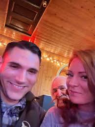 Alexandrea Lemcke and Ryan Livingston's Wedding Website