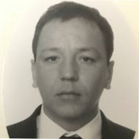 100+ "Alejandro Quiroga" profiles