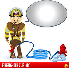 Free firefighter icons in various ui design styles for web and mobile. Firefighters Vector Free Vector Download 32 Free Vector For Commercial Use Format Ai Eps Cdr Svg Vector Illustration Graphic Art Design