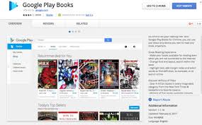 The problem is that the newer version of the kindle reader on the google play store is designed for newer android operating systems, but the kindle fire tablet is still essentially using an earlier version of android (5.x). Read Kindle Books From Google Play In The Easiest Way
