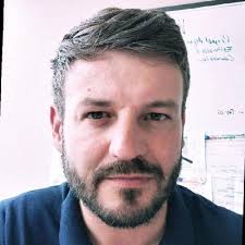 Nice to see NTP again.👍😊✓