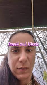 David Und Nicole