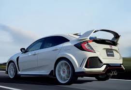 Check spelling or type a new query. Modulo Dedah Aksesori Honda Civic Type R Di Jepun Mekanika