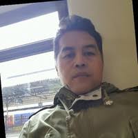 30+ "Julius Alcantara" profiles