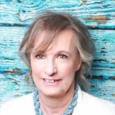 Anne Pemberton's Instagram, Twitter & Facebook