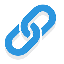 Itu safelinkblogger.com, cara mendapatkan uang layanan pemendek url safelinkblogger.com juga memiliki aplikasi android safelink blogger. Apakah Anda Melihat Ada Yang Aneh Safelink Indonesia Facebook