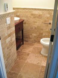 30 Pictures Of 12x12 Bathroom Tiles 2020