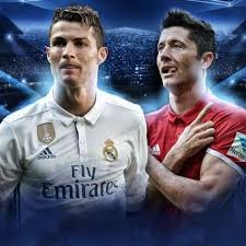 مشاهدة مباراة اي سي ميلان بث مباشر. Ù…Ø¨Ø§Ø±Ø§Ø© Ø±ÙŠØ§Ù„ Ù…Ø¯Ø±ÙŠØ¯ ÙˆØ¨Ø§ÙŠØ±Ù† Ù…ÙŠÙˆÙ†Ø® Ø¨Ø« Ù…Ø¨Ø§Ø´Ø± Home Facebook