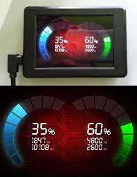 Become the first manager for goverlay. Goverlay Forum View Topic Image Depending On Sensor