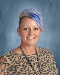 Noel, MO Elk River Christmas City