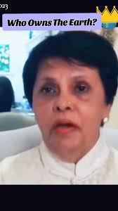 Book Of Wisdom Vol. II Available Now!...