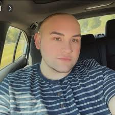 Alex Comer (@alex.comer.370) • Facebook