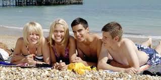 Published on apr 11, 2017 follow. Matthes Schulersprachreisen Sprachreisen In England Juvigo