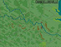 We did not find results for: Kriegsspiel Map For Battle Of Chancellorsville Battle Of Chancellorsville Map Hobby Games