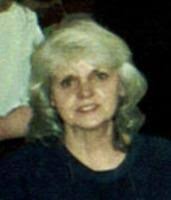 Constance Jennings Obituary (1949