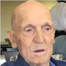 Obituary information for Richard Lee Erickson