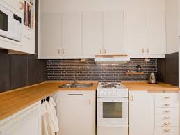 Image result for site:byggahus.se överskåp