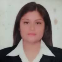 lisbeth rivera jaimes