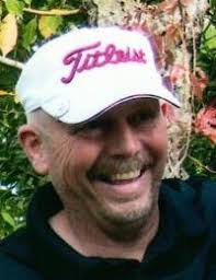 Jonathan Warwick's Instagram, Twitter & Facebook