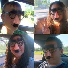 Sebastian Kmiecik Obituary (2007)