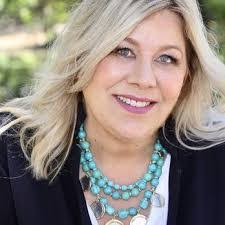 Amy Burnside's Instagram, Twitter & Facebook