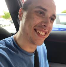 What is the typical time frame for the update?