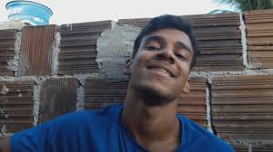 Dando continuidade ao trabalho dos garotos, uma nova. Descarregar Poedia Acustica 6 Poesia Acustica 6 Era Uma Vez Frases De Musicas Media Castorama Fr Goodhome Imandra 120 Concept