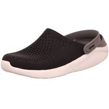Apparel & sneaker mit gratis retoure und ab 60€ mit gratis versand! 204592 05m Offene Schuhe Fur Jungen Von Crocs