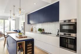 bright ideas for adding a little color