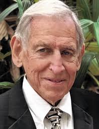 Obituary information for Alvis "Avrome" Bennett Riesenberg