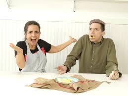 Paulina cocina es una youtubber que sube recetas para facilitar tu vida en la cocina. Nuevo Libro Paulina Y Compania Cocina Para Adolescentes Paulina Cocina
