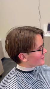 Shear Magic by Jo updated their cover photo.